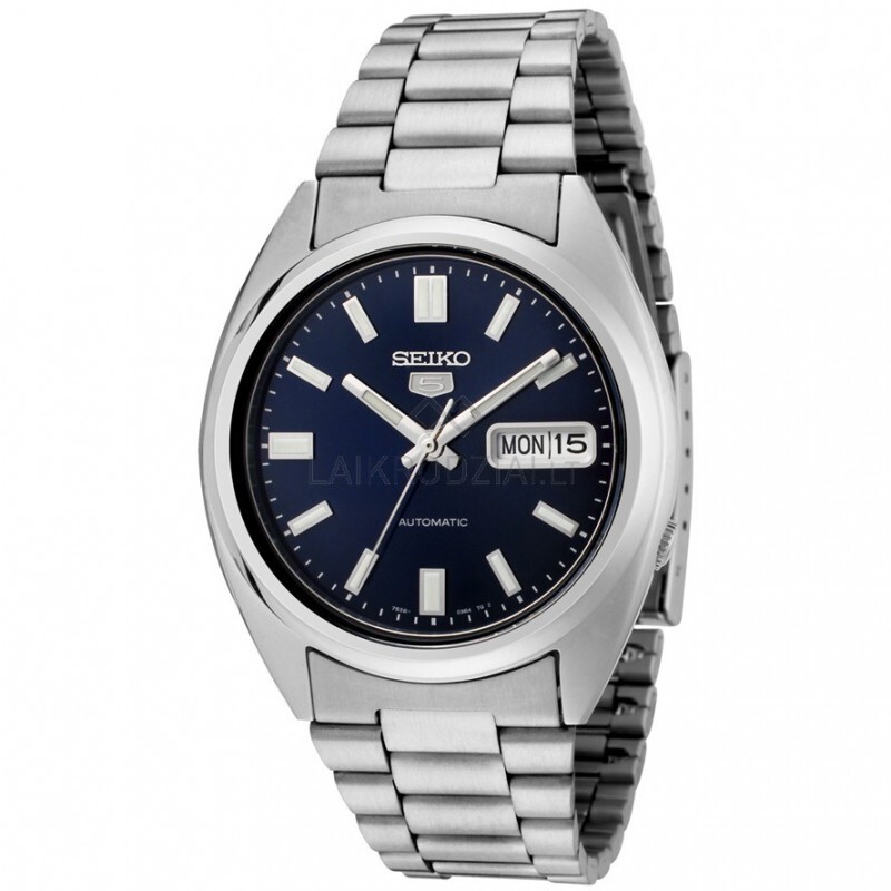 Đồng hồ nam Seiko SNXS77K1