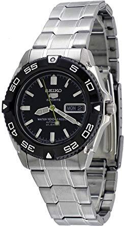 Đồng hồ nam Seiko SNZB23J1