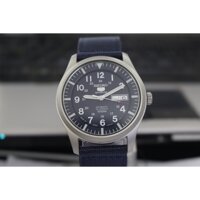 Đồng hồ nam Seiko SNZG11J1