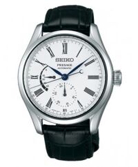 Đồng hồ nam Seiko SPB045J1