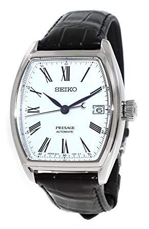 Đồng hồ nam Seiko SPB049J1