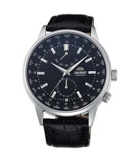 Đồng hồ nam Seiko SPC067P2