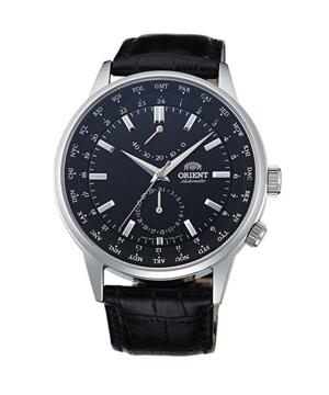 Đồng hồ nam Seiko SPC067P2