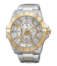 Đồng hồ nam Seiko SRL066P1