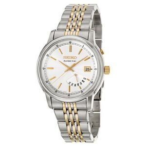 Đồng hồ nam Seiko SRN031P1