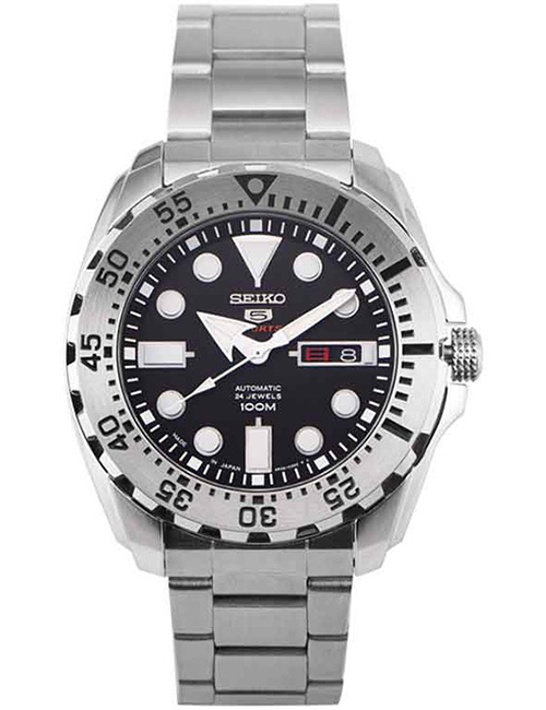 Đồng hồ nam Seiko SRP599J1