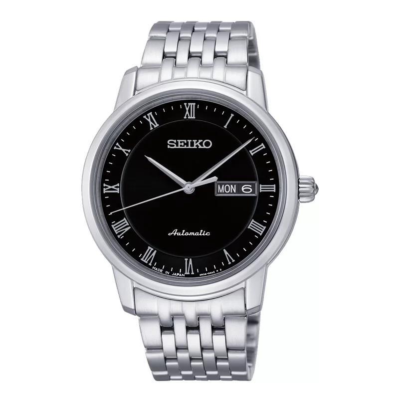 Đồng hồ nam Seiko SRP693J1S
