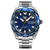 Đồng hồ nam Seiko SRP747J1