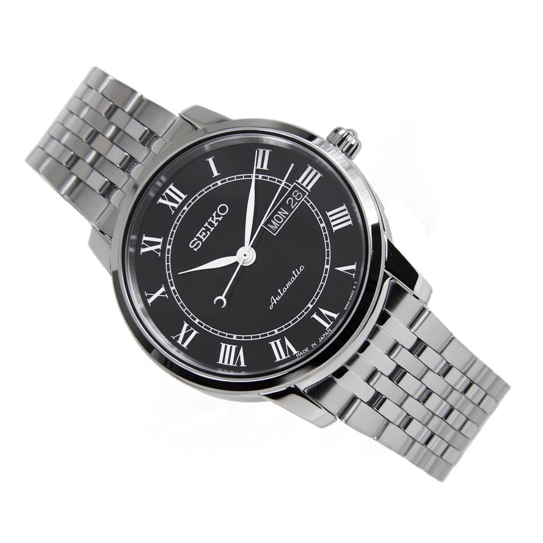 Đồng hồ nam Seiko SRP765J1 nơi bán giá rẻ nhất tháng 04/2023