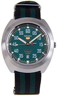 Đồng hồ nam Seiko SRPA89K1