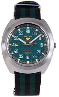 Đồng hồ nam Seiko SRPA89K1