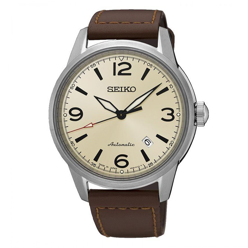Đồng hồ nam Seiko SRPB03J1