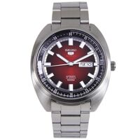 Đồng hồ nam Seiko SRPB17J1