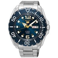 Đồng hồ nam Seiko SRPB37J1