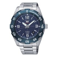 Đồng hồ nam Seiko SRPB85J1