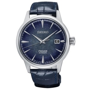 Đồng hồ nam Seiko SRPC01J1