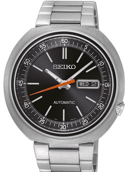 Đồng hồ nam Seiko SRPC11K1