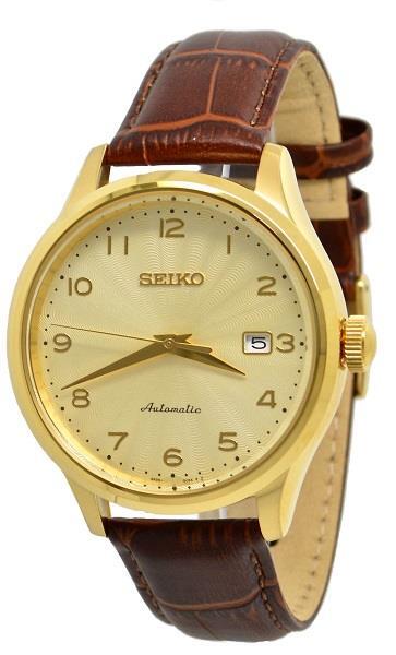 Đồng hồ nam Seiko SRPC22K1