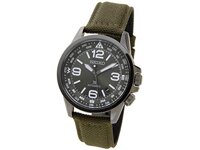 Đồng hồ nam Seiko SRPC33K1