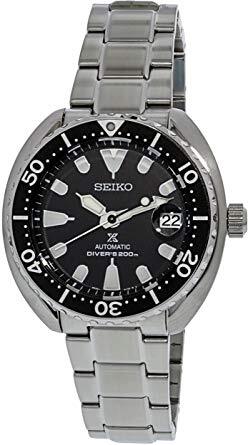 Đồng hồ nam Seiko SRPC35K1 nơi bán giá rẻ nhất tháng 04/2023