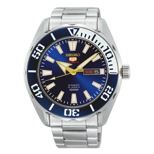 Đồng hồ nam Seiko SRPC51K1