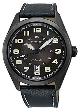 Đồng hồ nam Seiko SRPC89K1