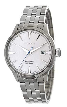 Đồng hồ nam Seiko SRPC97J1 nơi bán giá rẻ nhất tháng 04/2023