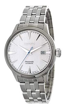 Đồng hồ nam Seiko SRPC97J1 nơi bán giá rẻ nhất tháng 04/2023