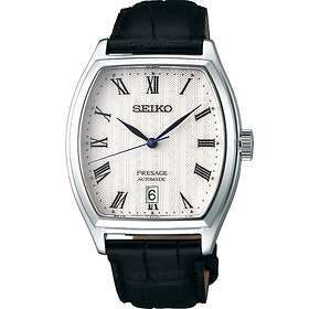 Đồng hồ nam Seiko SRPD05J1