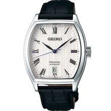 Đồng hồ nam Seiko SRPD05J1 nơi bán giá rẻ nhất tháng 04/2023