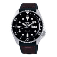 Đồng hồ nam Seiko SRPD55K2