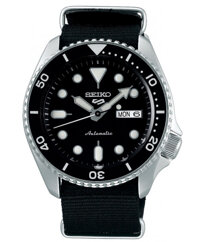 Đồng hồ nam Seiko SRPD55K3S