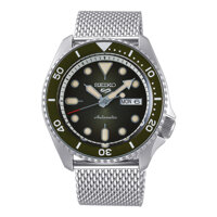 Đồng hồ nam Seiko SRPD75K1