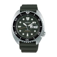 Đồng hồ nam Seiko SRPE05K1