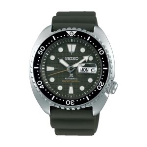 Đồng hồ nam Seiko SRPE05K1