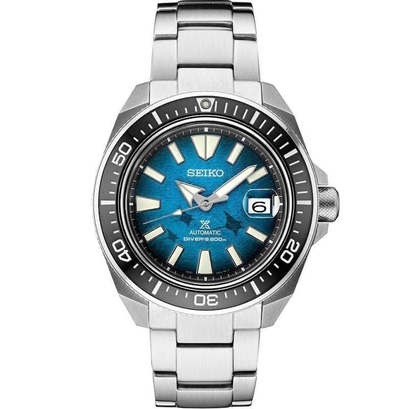 Đồng hồ nam Seiko SRPE33K1 nơi bán giá rẻ nhất tháng 04/2023