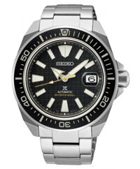 Đồng hồ nam Seiko SRPE35K1
