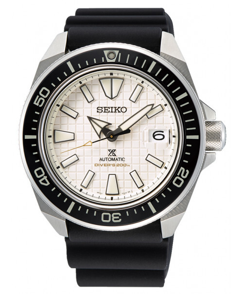 Đồng hồ nam Seiko SRPE37K1