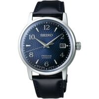 Đồng hồ nam Seiko SRPE43J1