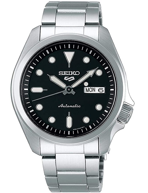 Đồng hồ nam Seiko SRPE55K1