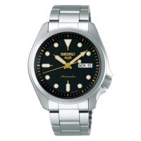 Đồng hồ nam Seiko SRPE57K1