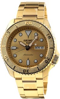 Đồng hồ nam Seiko SRPE74K1
