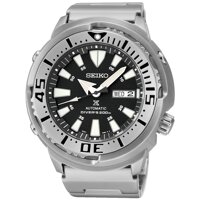 Đồng hồ nam Seiko SRPE85K1