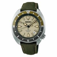 Đồng hồ nam Seiko SRPG13K1