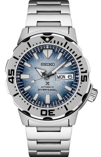 Đồng hồ nam Seiko SRPG57K1 nơi bán giá rẻ nhất tháng 04/2023