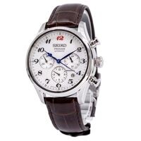 Đồng hồ nam Seiko SRQ025J1