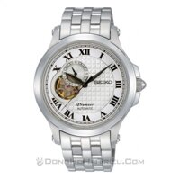 Đồng hồ nam seiko SSA021J1
