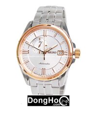 Đồng hồ nam Seiko SSA132J1