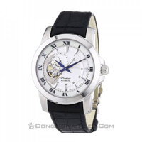 Đồng hồ nam Seiko SSA213J2