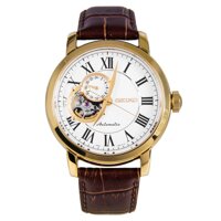 Đồng hồ nam Seiko SSA232